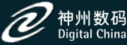 明升ms官网通明湖