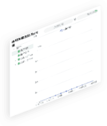 明升ms官网通明湖