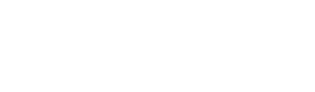 明升ms官网通明湖