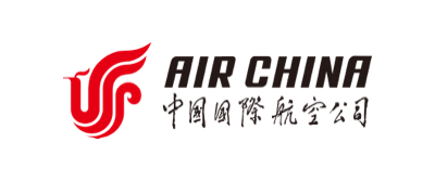 明升ms官网通明湖