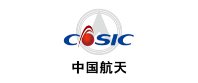 明升ms官网通明湖