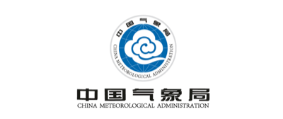 明升ms官网通明湖