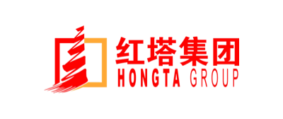 明升ms官网通明湖