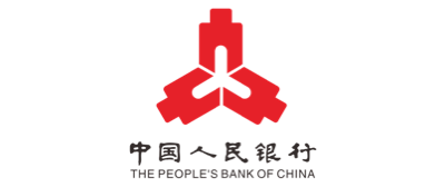 明升ms官网通明湖