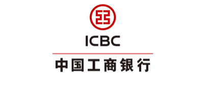明升ms官网通明湖