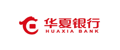 明升ms官网通明湖