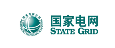 明升ms官网通明湖