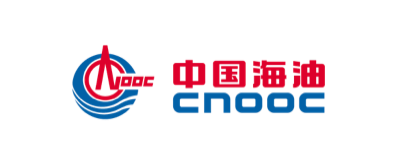 明升ms官网通明湖