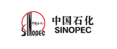 明升ms官网通明湖