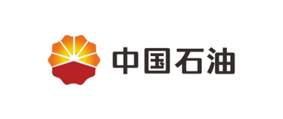 明升ms官网通明湖