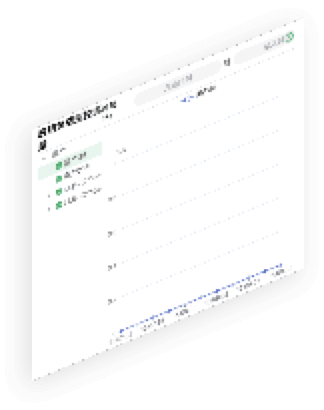 明升ms官网通明湖
